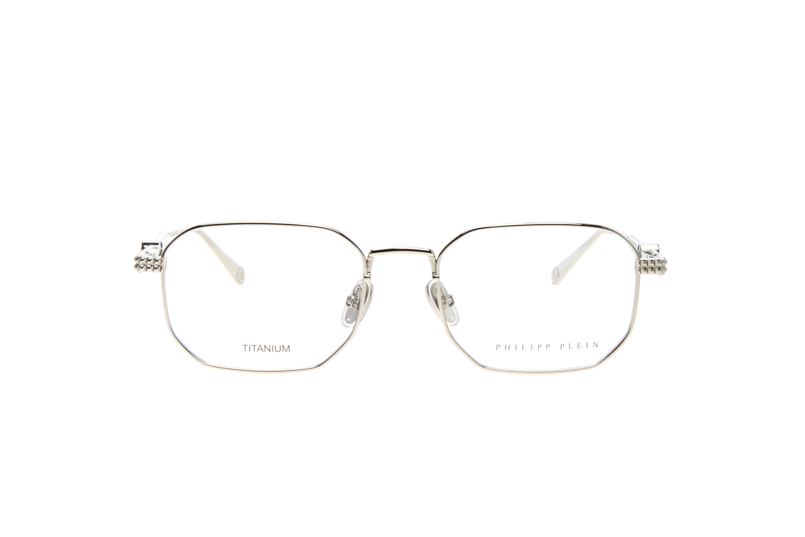 PHILIPP PLEIN 062M 579