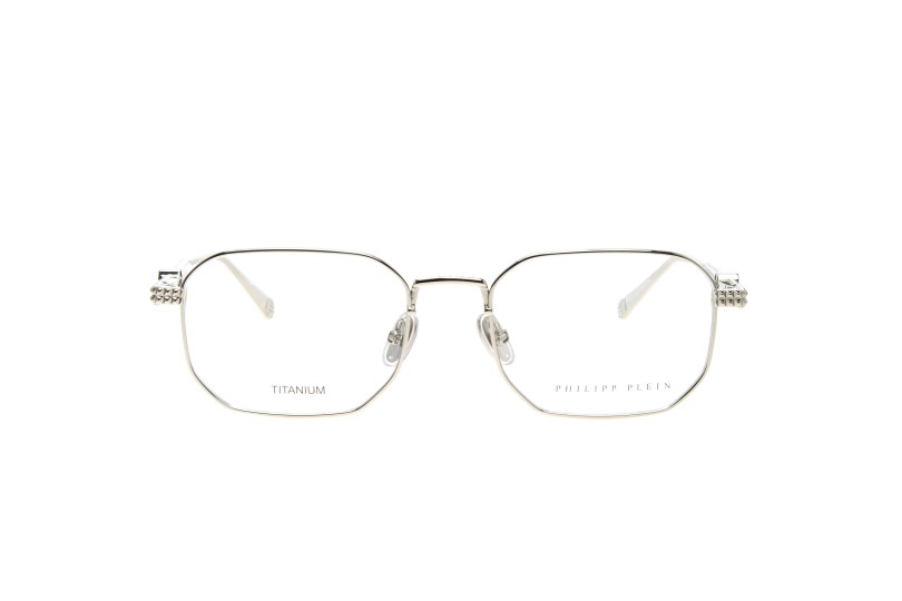 Оправа PHILIPP PLEIN 062M 579