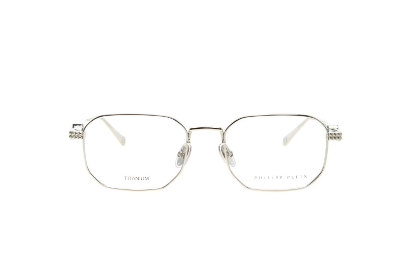 Оправа PHILIPP PLEIN 062M 579