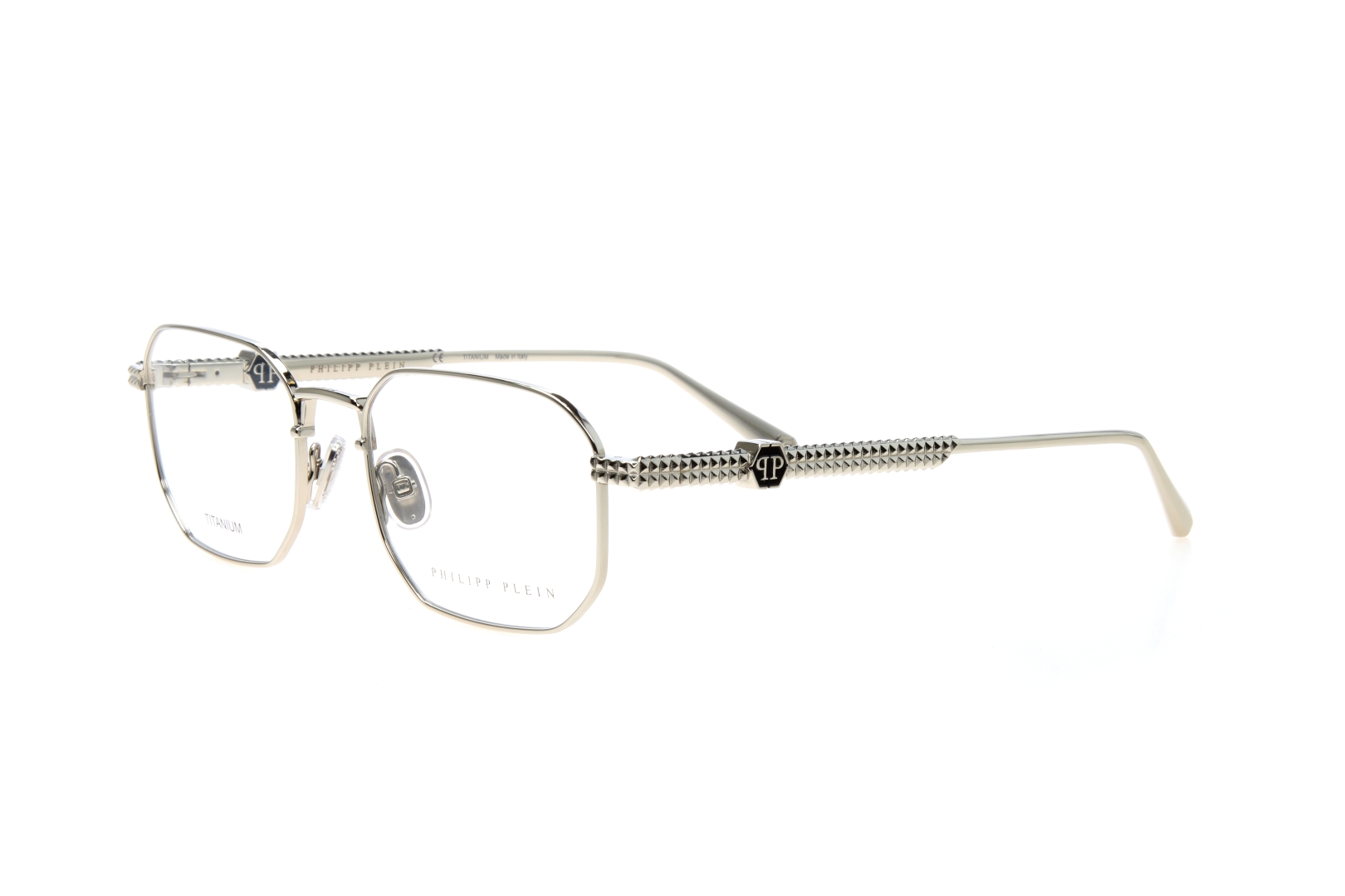 PHILIPP PLEIN 062M 579