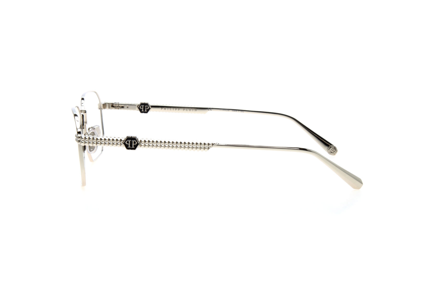 PHILIPP PLEIN 062M 579