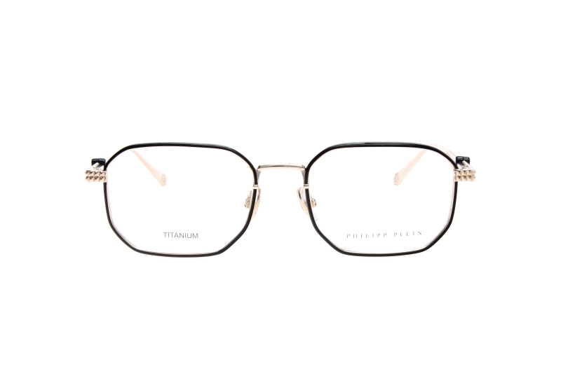 Оправа PHILIPP PLEIN 062V 300Y