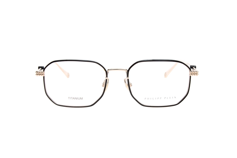 Оправа PHILIPP PLEIN 062V 300Y