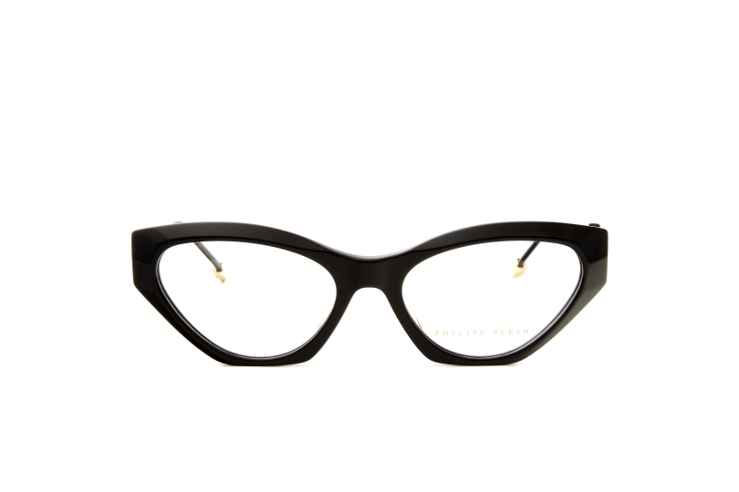 Оправа PHILIPP PLEIN 069S 700
