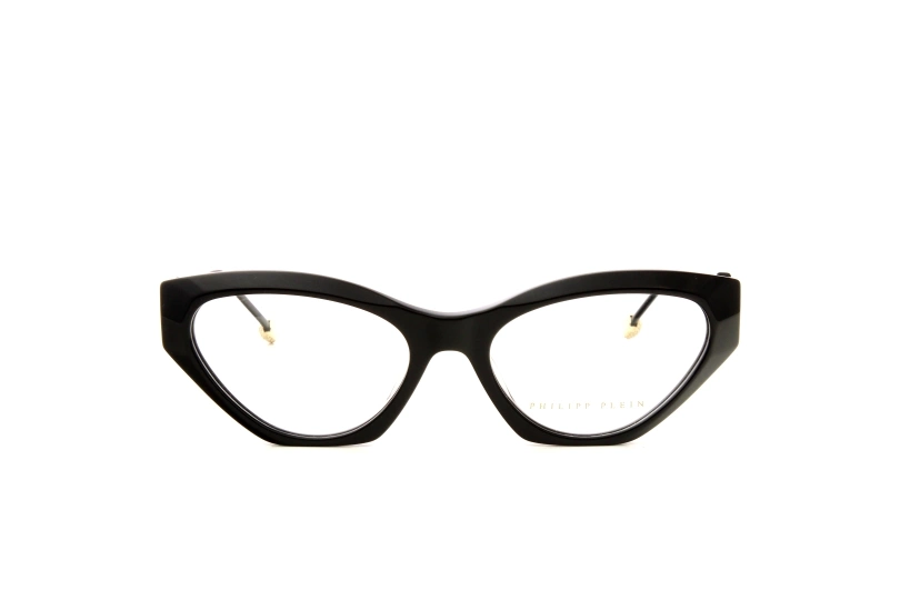 Оправа PHILIPP PLEIN 069S 700