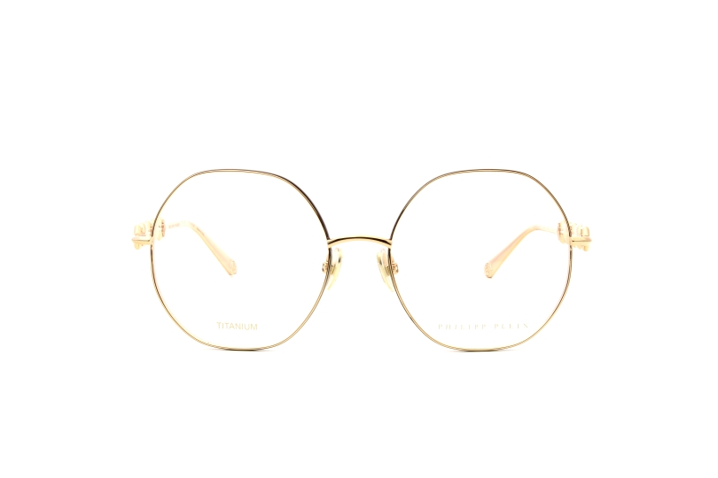 Оправа PHILIPP PLEIN 070S 2AM