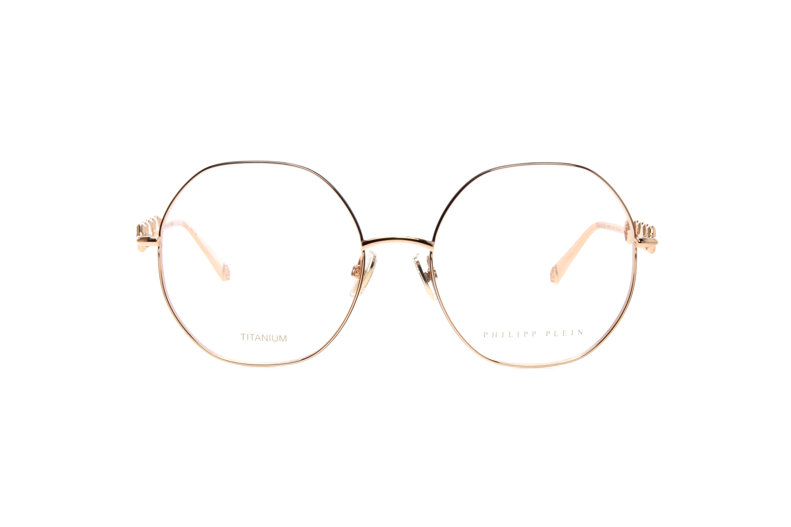 PHILIPP PLEIN 070S 2AM