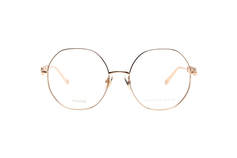 Оправа PHILIPP PLEIN 070S 2AM