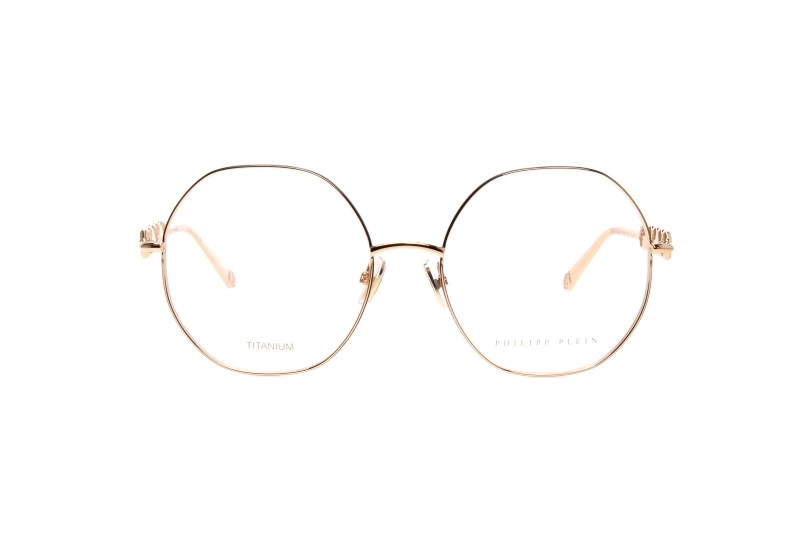 Оправа PHILIPP PLEIN 070S 2AM