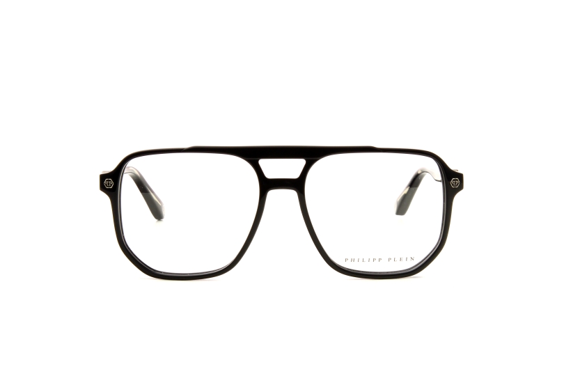 Оправа PHILIPP PLEIN 084M 700