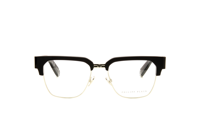Оправа PHILIPP PLEIN 113M 579