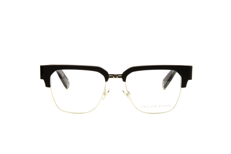 Оправа PHILIPP PLEIN 113M 579