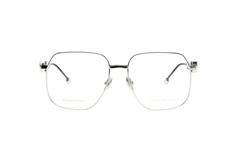 Оправа PHILIPP PLEIN 126S 583