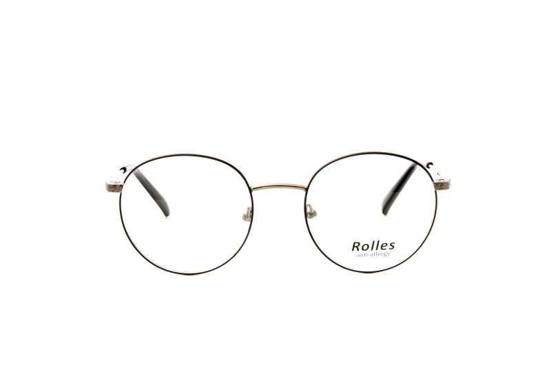 Оправа ROLLES 15046 2