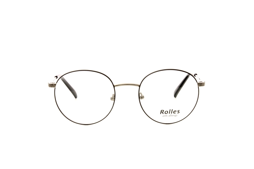 Оправа ROLLES 15046 2