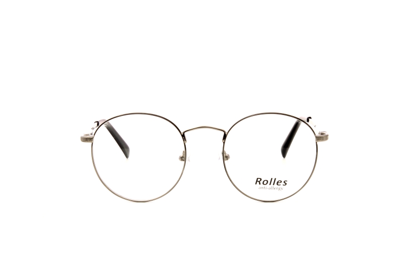 Оправа ROLLES 15049 1