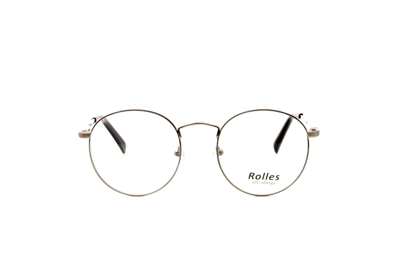 Оправа ROLLES 15049 1