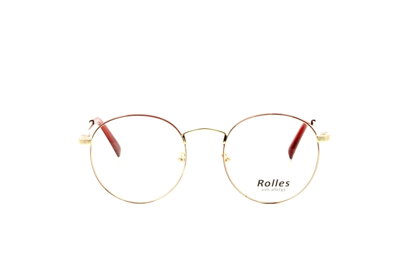 Оправа ROLLES ROLLES 15049 4