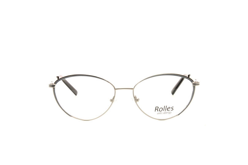 Оправа ROLLES 15065 1