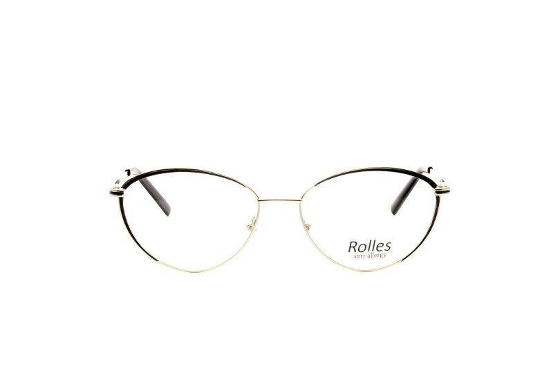 Оправа ROLLES 15065 2