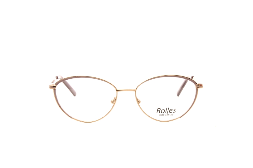 Оправа ROLLES 15065 3