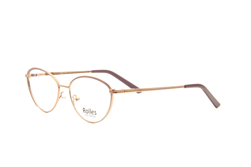 ROLLES 15065 3