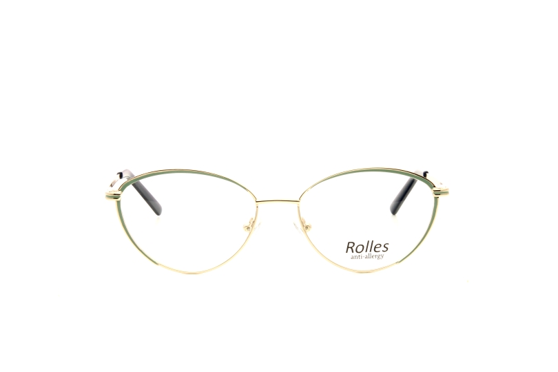 Оправа ROLLES 15065 4