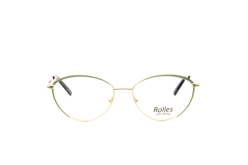Оправа ROLLES ROLLES 15065 4