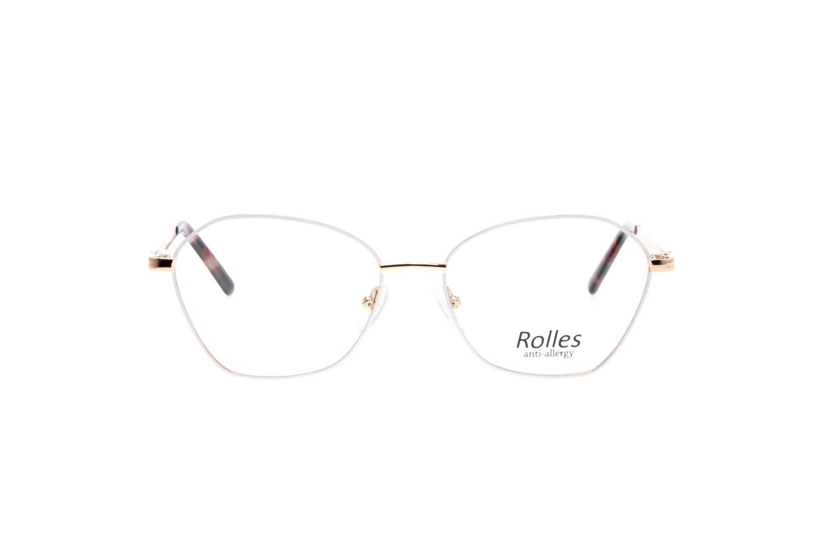 ROLLES 15070 1
