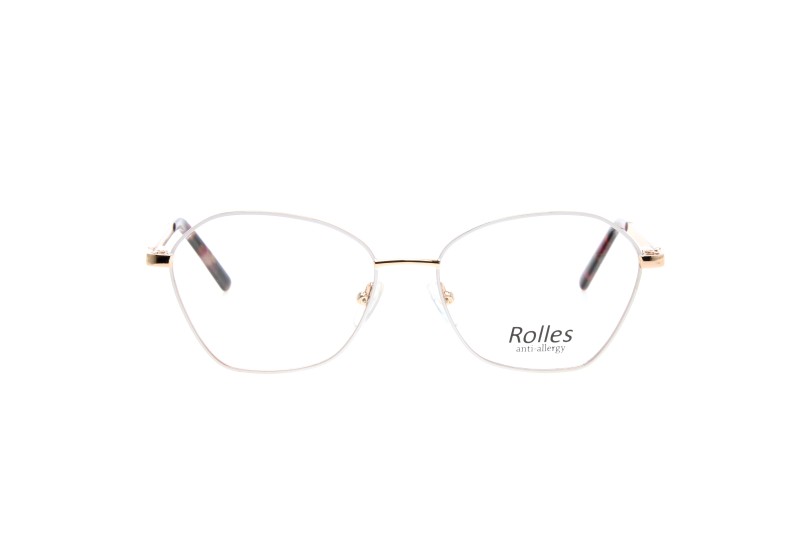 Оправа ROLLES 15070 1