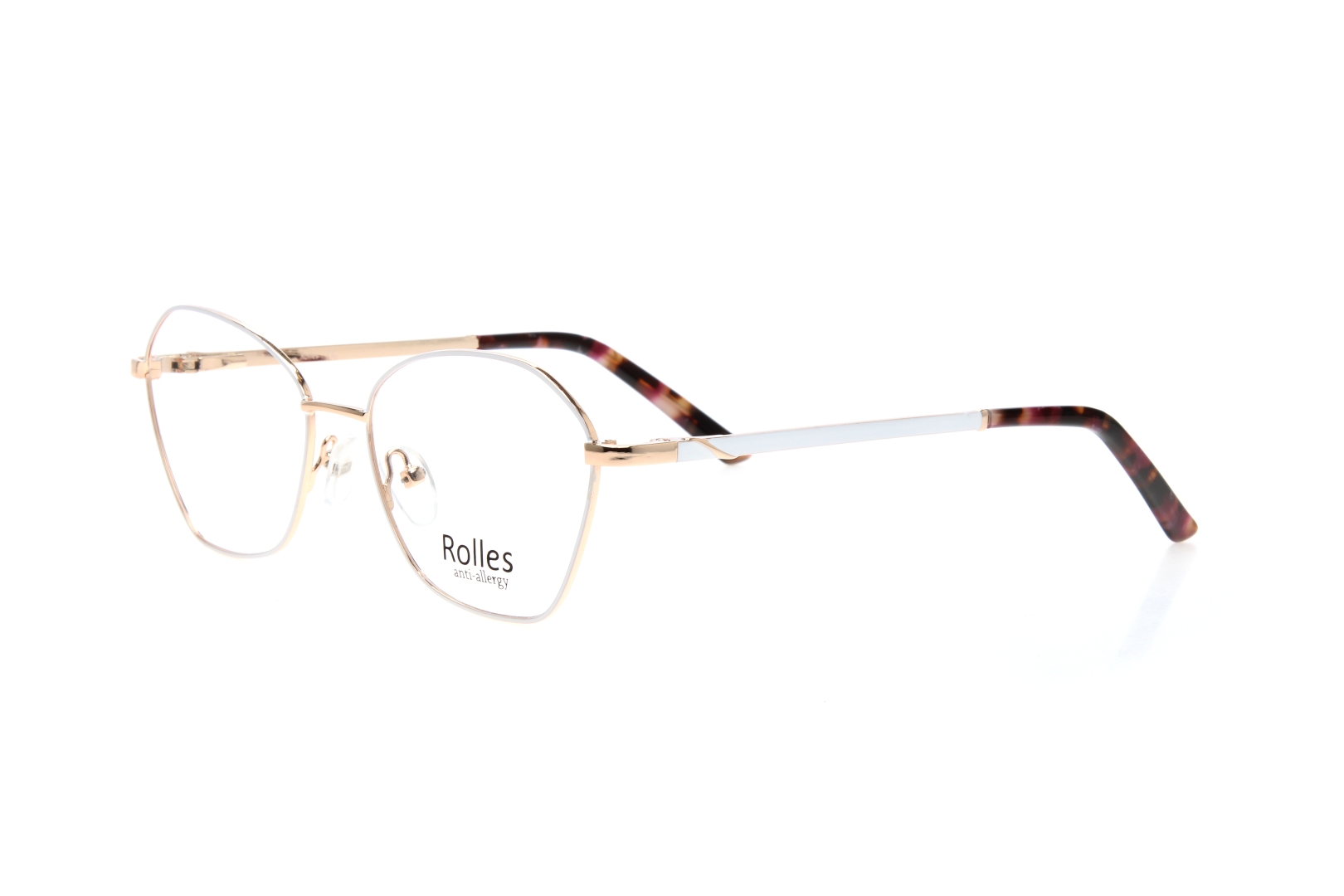 ROLLES 15070 1