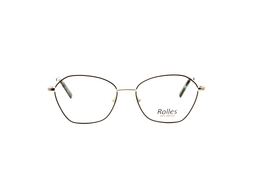 Оправа ROLLES 15070 3
