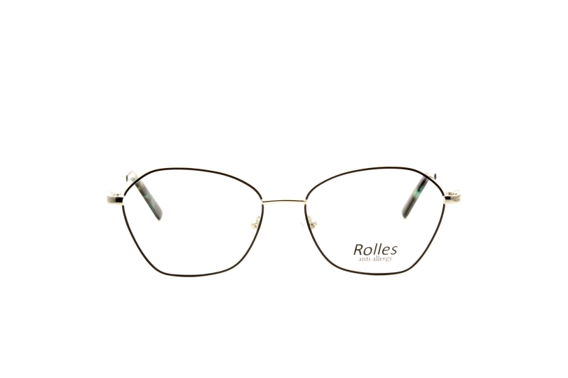 Оправа ROLLES ROLLES 15070 3