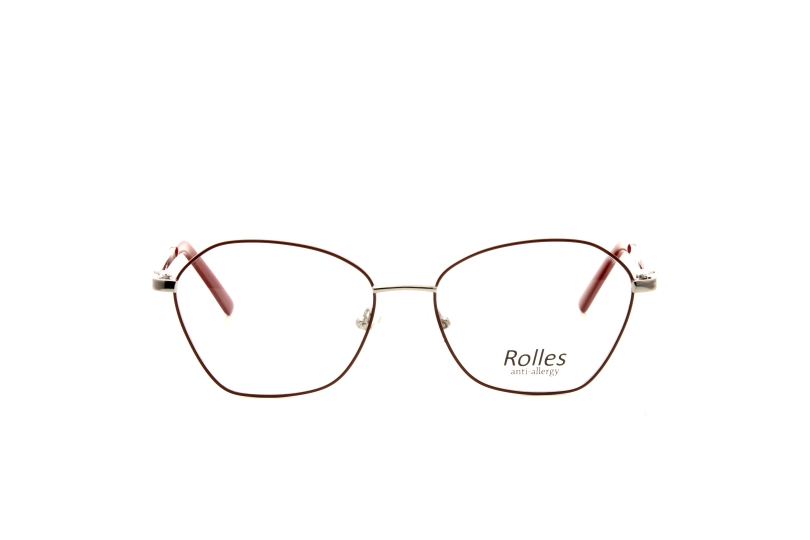 Оправа ROLLES 15070 4