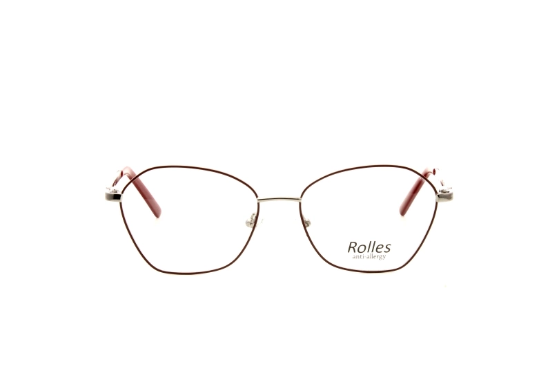 Оправа ROLLES 15070 4