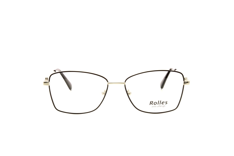 Оправа ROLLES ROLLES 15052 2
