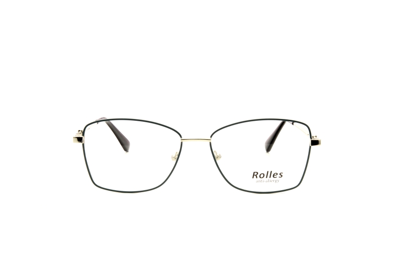 Оправа ROLLES 15052 3