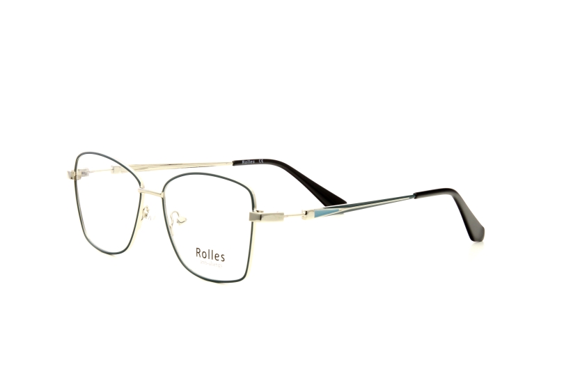 ROLLES 15052 3
