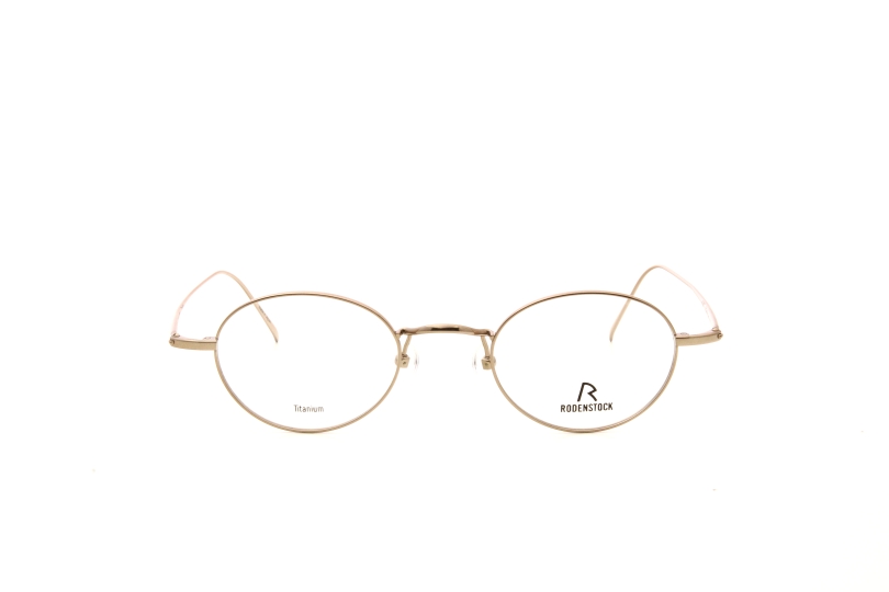 Оправа RODENSTOCK 4792 G (46)