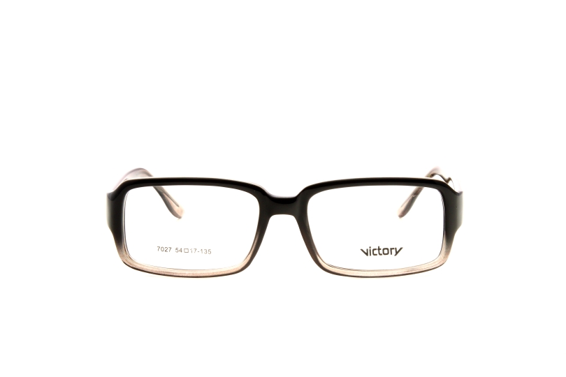 Оправа VICTORY 7027 24