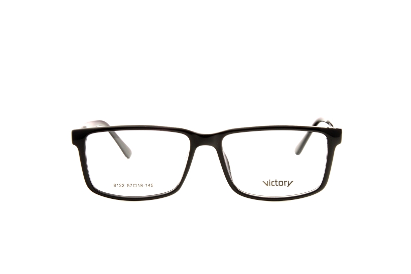 Оправа VICTORY 8122 28