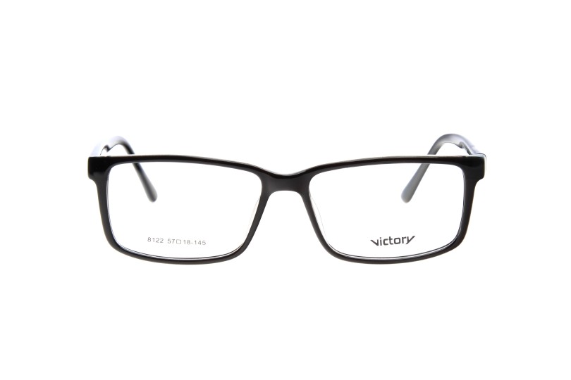 Оправа VICTORY 8122 28