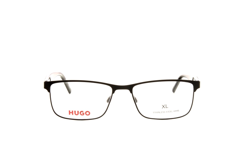 Оправа HUGO BOSS 1309 003