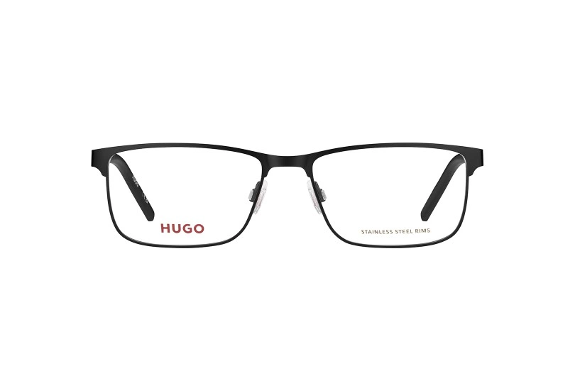 Оправа HUGO BOSS 1309 003