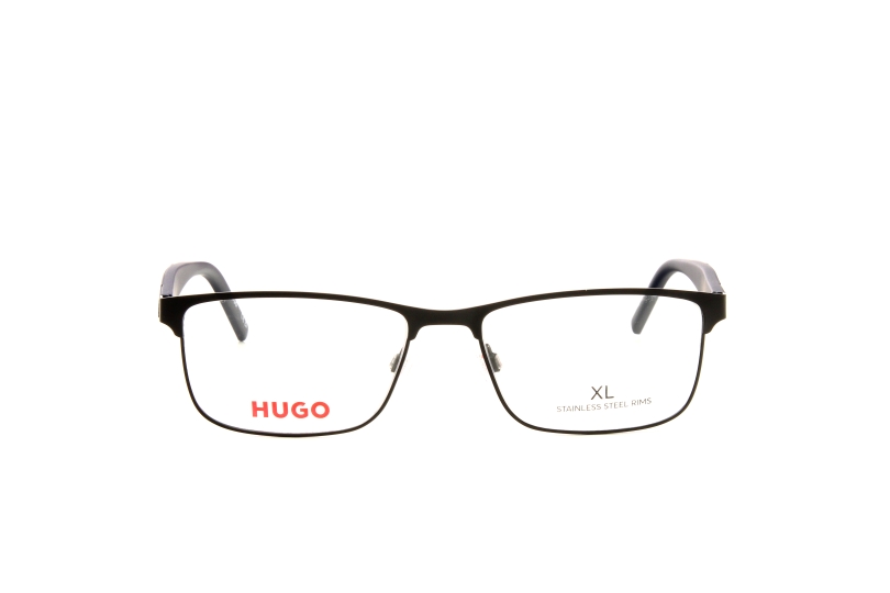 Оправа HUGO BOSS 1309 0VK