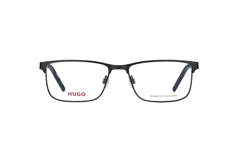 Оправа HUGO BOSS 1309 0VK