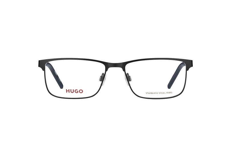 Оправа HUGO BOSS 1309 0VK