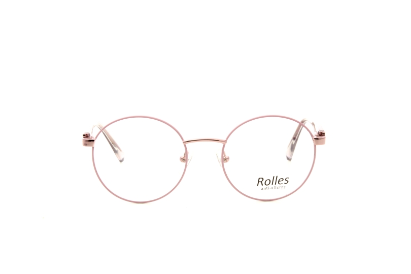 Оправа ROLLES 15061 5