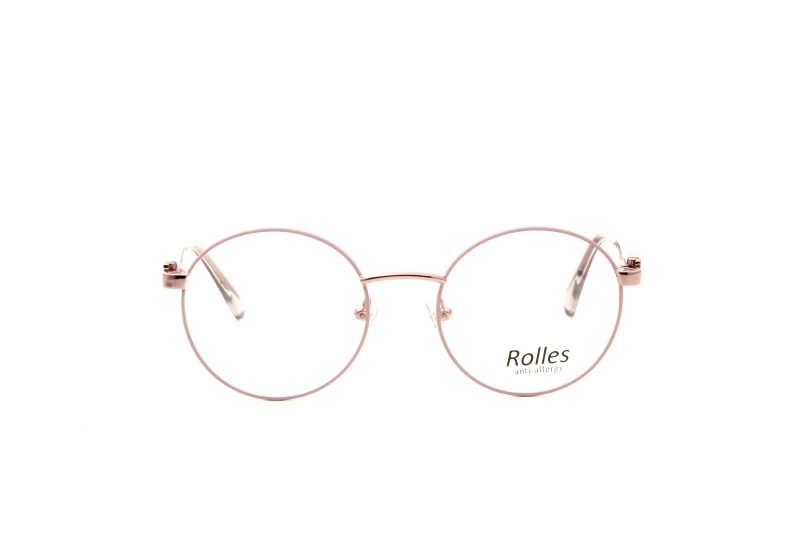 Оправа ROLLES 15061 5