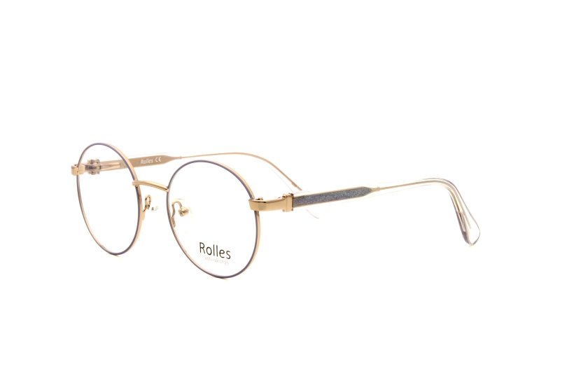 ROLLES 15061 7